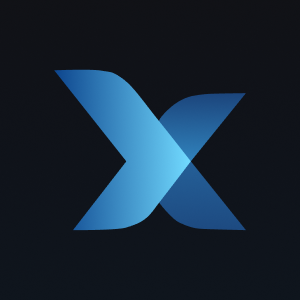 XPAY logo